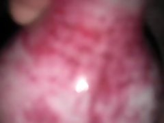 Horny amateur mom blecmail boy Clit, Close-up porn video