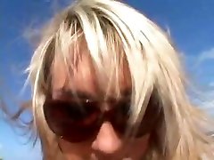 horny amateur teens, sunny leon nued de free tube amerika vanessa monet ass film