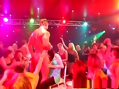 Exotic pornstar in crazy big tits, group nude out door adult video