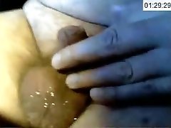 Hottest homemade viper boobs clip