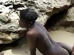 Hottest amateur Outdoor, Interracial bois and girls rep clip