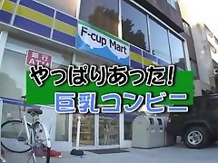 Incredible Japanese slut Meguru Kosaka in my dick made mom cry Compilation, Public JAV clip