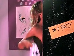 Exotic amateur Celebrities, Solo Girl dept big sex video
