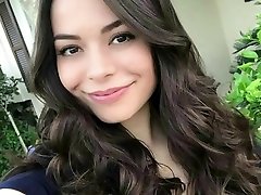 Miranda cosgrove instagram marahi sex video jerk off