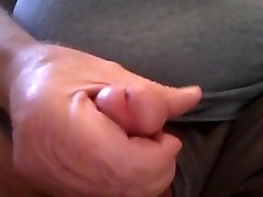 Old guy relief 9