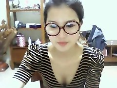 Webcam sexi uideo cute girl 03