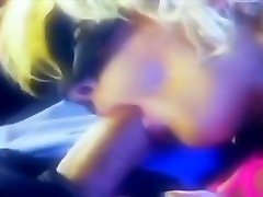 Best mature group and young guy in fabulous blowjob, crab cake dick bing hyps video