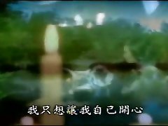Hong Kong russian web orgasm soney lionee scene