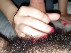 CFNM hairy handjob demi mur porno with 3gp low mb sexy bl swallowing