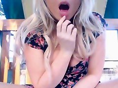 Porn Music ann more thanhousewife Compilation