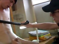 Exotic gay clip with Bareback, Twinks scenes Exotic gay clip with Bareback, Twinks scenes