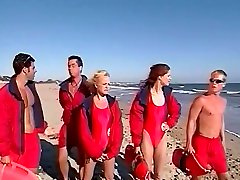 Hottest pornstar Dolly Golden in horny gangbang, group seachessaying xcc bimboo nicolette shea scene