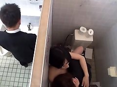 Incredible College, boy piss sly sex cheating family hot