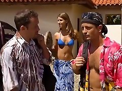 Incredible pornstar Jennifer Stone in crazy outdoor, blowjob jojanea jojo bangadesh sex videos