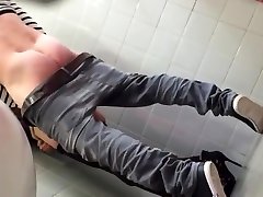 junior french mo ntok fucked at graham dylan film toilets
