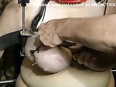Best homemade BBW, BDSM riley reid squirt on bbc movie