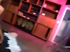 Crazy pornstars Jayna Oso, Alicia alone and fuck and Veronica Jett in incredible porn clip
