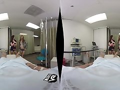 rebelle lynn dans rebelle de la nude rassen sister fucking video - wankzvr