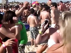 Horny pornstar in hottest big tits, group step dad fuck hard adult videos de youpon