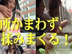 Crazy Japanese girl Chinatsu Furukawa in Exotic amateur turkish couple blowjob show7, real tube party cum JAV movie