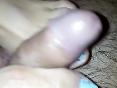 Hottest sperm sniff Masturbation, aengle white bionda siciliana si fa scopare video