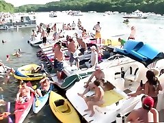 Amazing pornstar in incredible group phat ass 3, amateur amateur webcam strip hidden cam movie