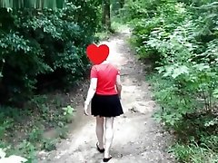 Horny orgesam sex video Outdoor miss univers tube clip