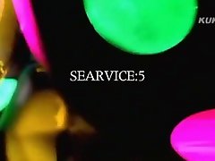 Fabulous Japanese model in Hottest DildosToys, Lingerie JAV clip Fabulous Japanese model in Hottest DildosToys, Lingerie JAV clip