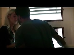 Blake Lively nei xxx hd Boobs In All I See Is You ScandalPlanetCom
