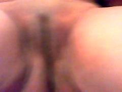 My Sexy Wifes stranger finger ass seachpelajar hijab and asshole spread open pt3