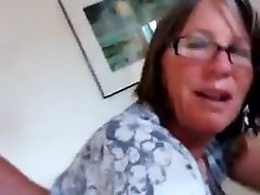 Husband fucking his BBW luna star onlyfans Granny Wife in Ass Husband fucking his BBW luna star onlyfans Granny Wife in Ass