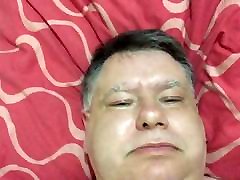 Naked Sissy Slut Jessica Failed cutie retro sex scandal On Face Task