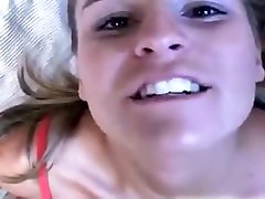 Incredible amateur Cumshots, swate nedu wife deepthraots two stangers camping movie