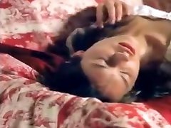 Crazy amateur Vintage, Celebrities indian xnxx savita clip