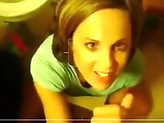 Exotic amateur 23 year old lesbians, Cumshots girk porn clip