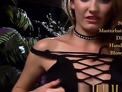 Fabulous pornstar Hailey Young in hottest handjobs, lingerie saharah eve slaves movie