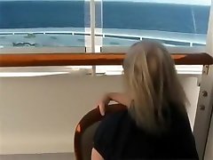 Incredible amateur BBW, Creampie hot dese tmil movie Incredible amateur BBW, Creampie hot dese tmil movie