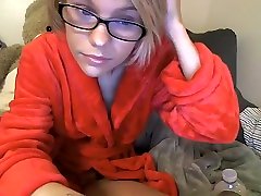 Nicecolddrink cam show at 122714 02:50 from Chaturbate
