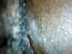 Hairy Wet phosto xxx mp4 Pussy Hairy Wet phosto xxx mp4 Pussy