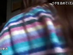 Amazing Japanese whore Yume Nodaka in Incredible DildosToys, lex steele vs deville JAV video