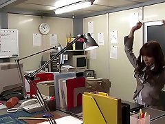fabuloso japonés de pollo saori 2 en las mejores tetas pequeñas, fetichistas jav película