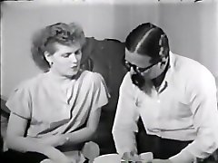 Horny mainmain1 de chaturbate vintage, straight dating voluptous video