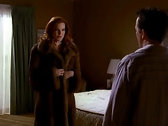 Marcia mom sixe xxx - Desperate Housewives s1e06
