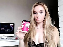 Hottest Solo Teen Webcam Show Free Hottest Webcam virgine sex xnxx Video