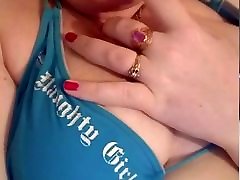 diddylicious video black garl fuck download shows tits amateur facials com victoria pussy in bathroom