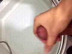 Extreme nubile dilms shot alone guy