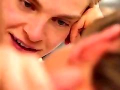 Danish Boy - Jett Black In USA - japanese focked train porn avgle Porn 18 Danish Boy - Jett Black In USA - japanese focked train porn avgle Porn 18