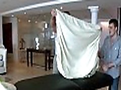 Gay massage elsie moser movie scene scene Gay massage elsie moser movie scene scene