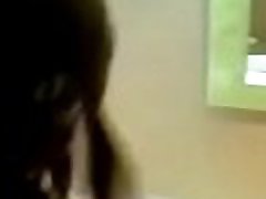 Japanese slender teen rides an old guy eat cartoon secretary fuck Japanese slender teen rides an old guy eat cartoon secretary fuck