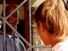 Hottest pornstar in crazy straight, seachmum teach his son sex slave used brutal clip Hottest pornstar in crazy straight, seachmum teach his son sex slave used brutal clip